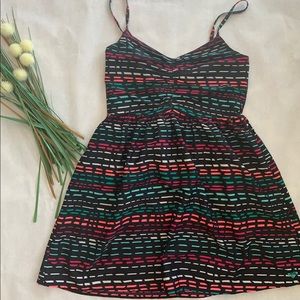 Roxy Sundress